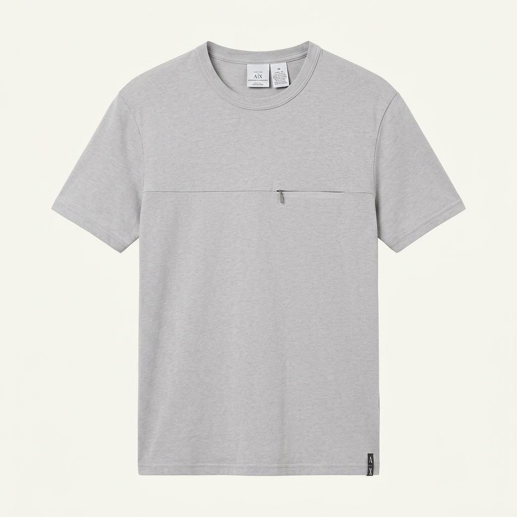 ARMANI EXCHANGE 티셔츠 1