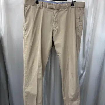 폴로 랄프로렌 팬츠 2