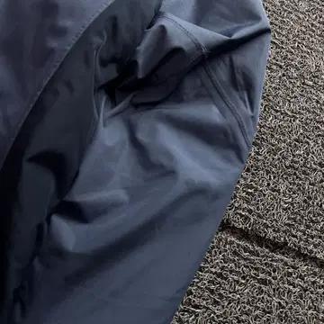 노스페이스 하이벤트 투인원 고프코어 자켓 3643 7