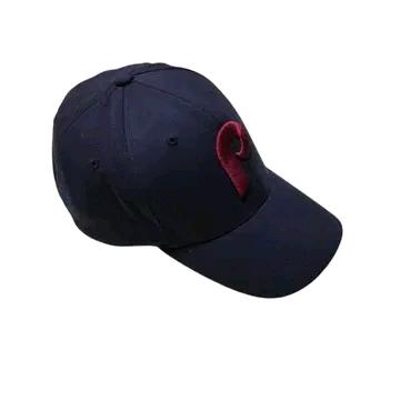 MLB 필라델피아 필리스 빈티지 볼캡 3