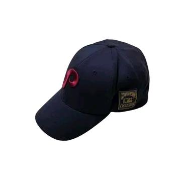 MLB 필라델피아 필리스 빈티지 볼캡 2