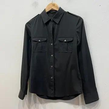 띠어리 재팬 셔츠 우먼즈 2