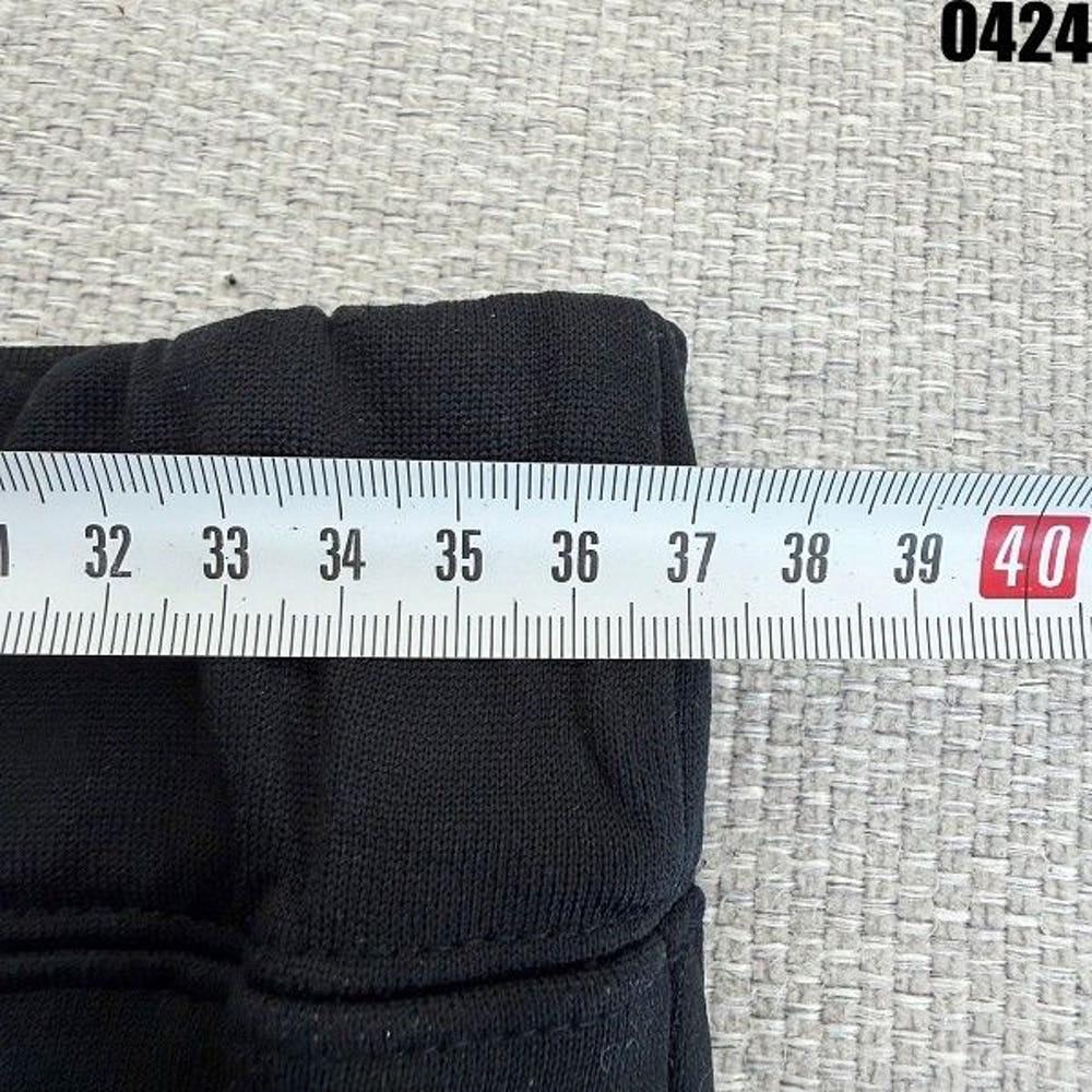 90 이세이 미야케 팬츠 11