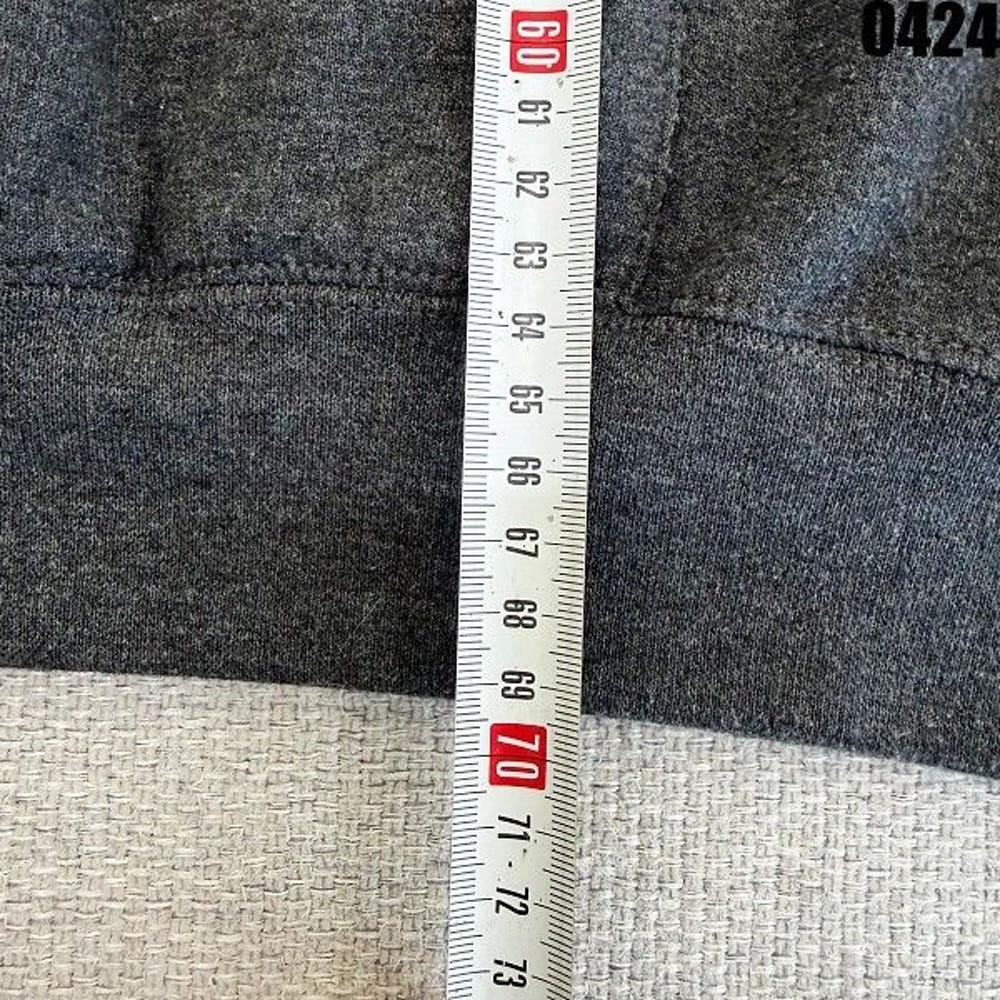 L 챔피온 스탠포드 후드 티셔츠 4