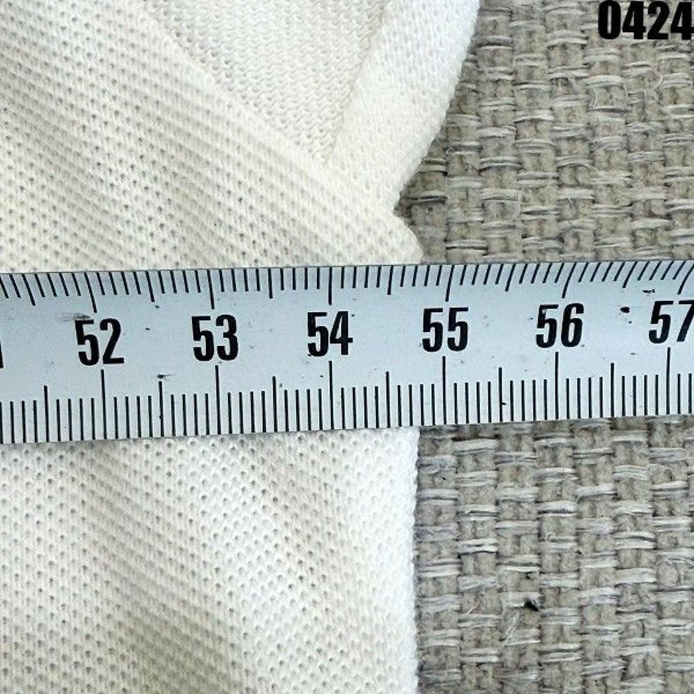L/100 나이키(NIKE) 반팔 카라티 4