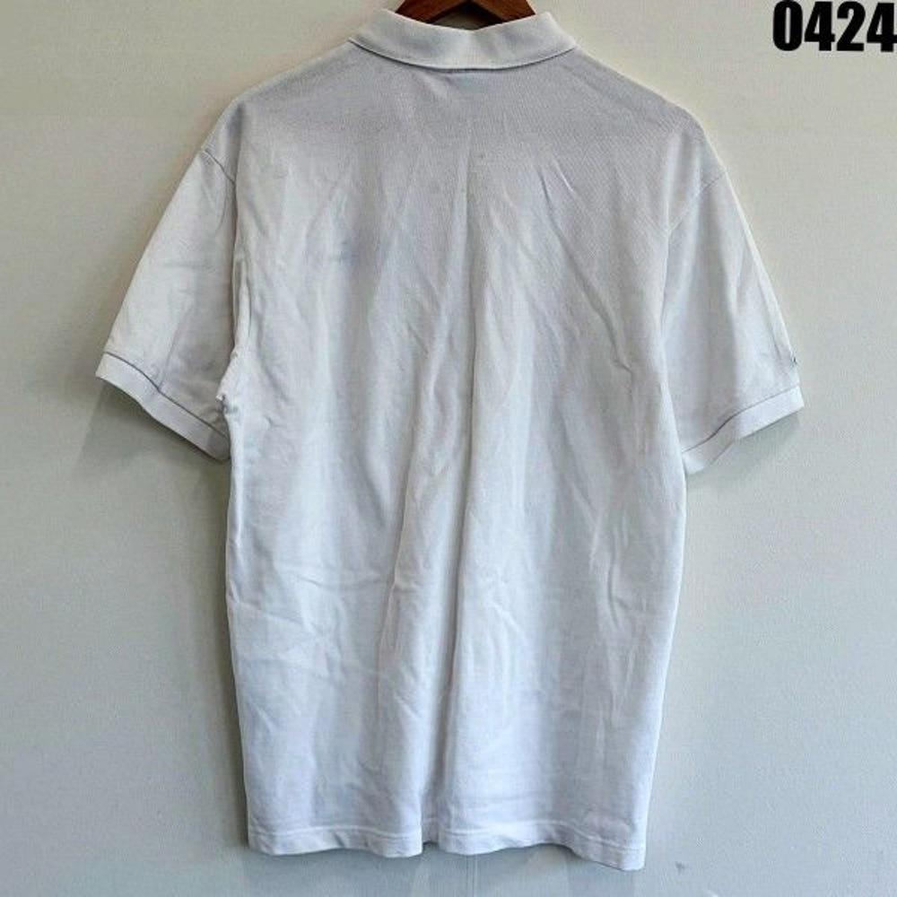 L/100 나이키(NIKE) 반팔 카라티 7