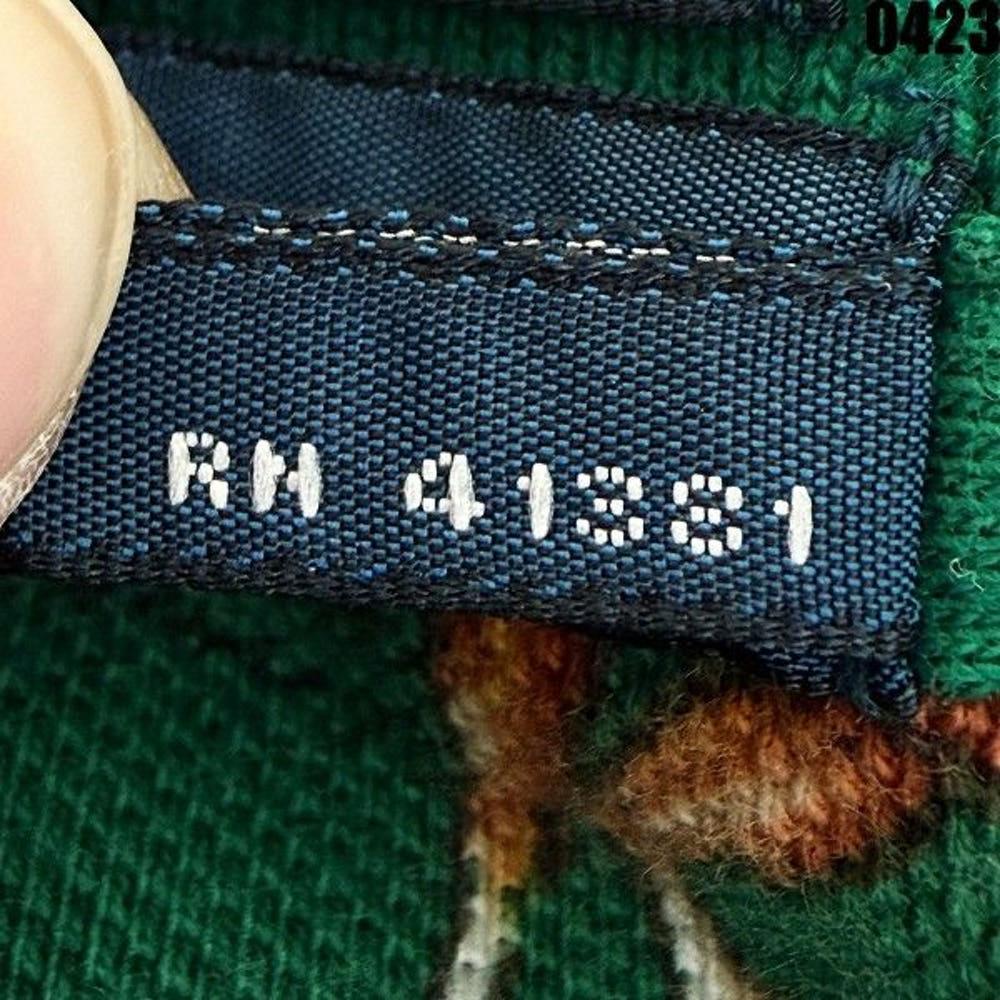 L 랄프로렌(Ralph Lauren) 더 스키니 폴로 반팔 카라티 10