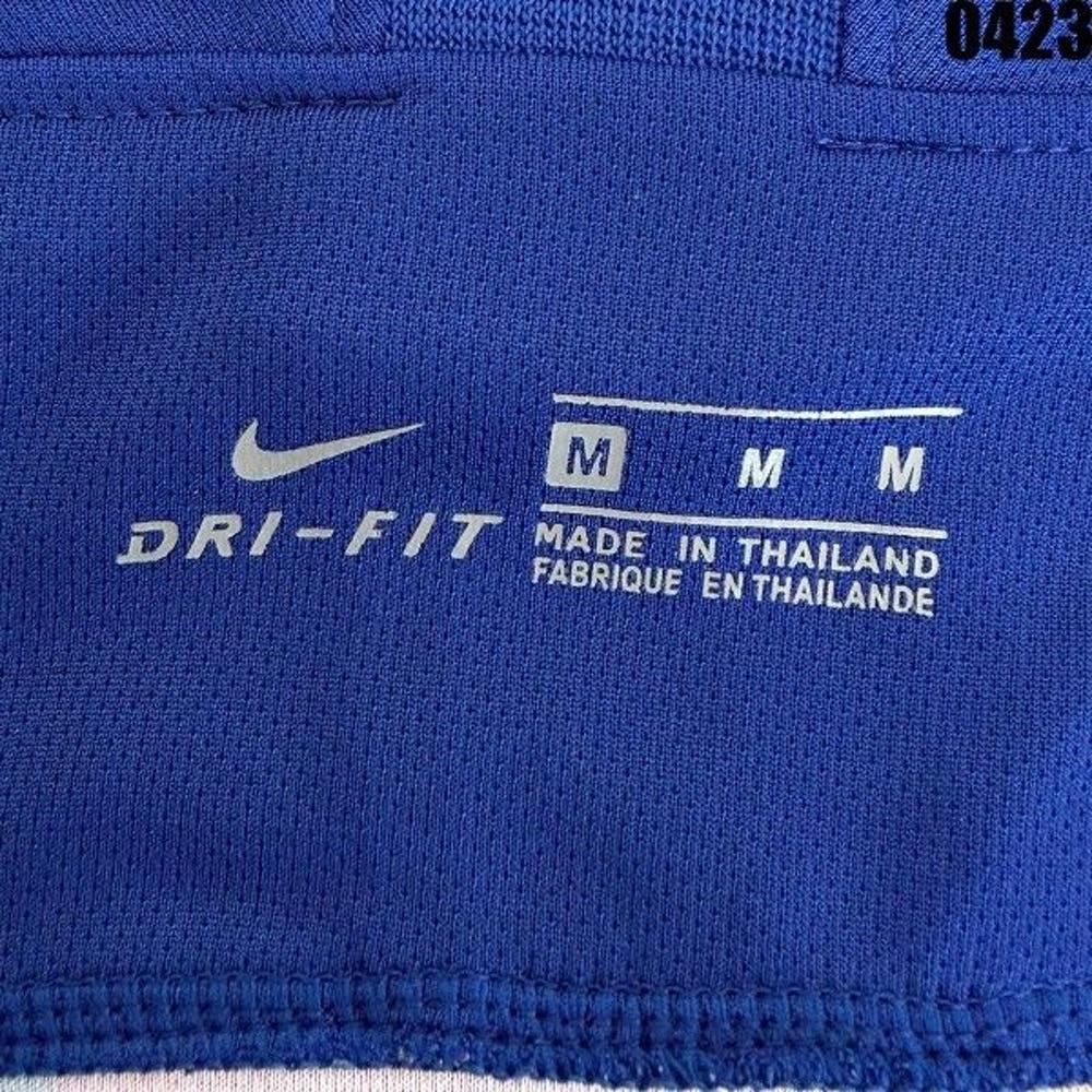M 나이키(NIKE) FC 바르셀로나 홈 유니폼 반팔 그리즈만 10