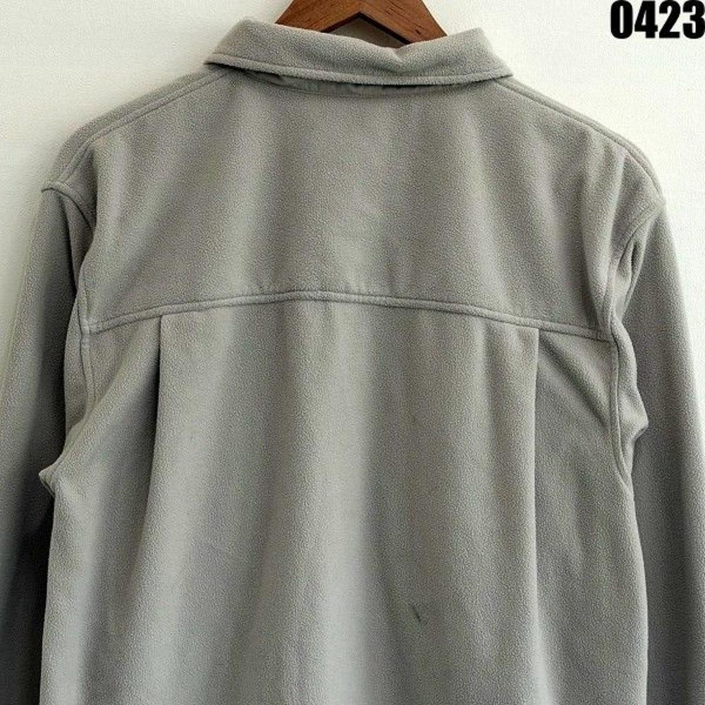 L 나이키(NIKE) ACG 써마핏(THERMA-FIT) 셔츠 자켓 8