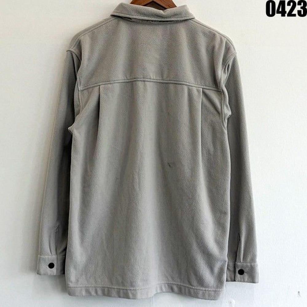 L 나이키(NIKE) ACG 써마핏(THERMA-FIT) 셔츠 자켓 7