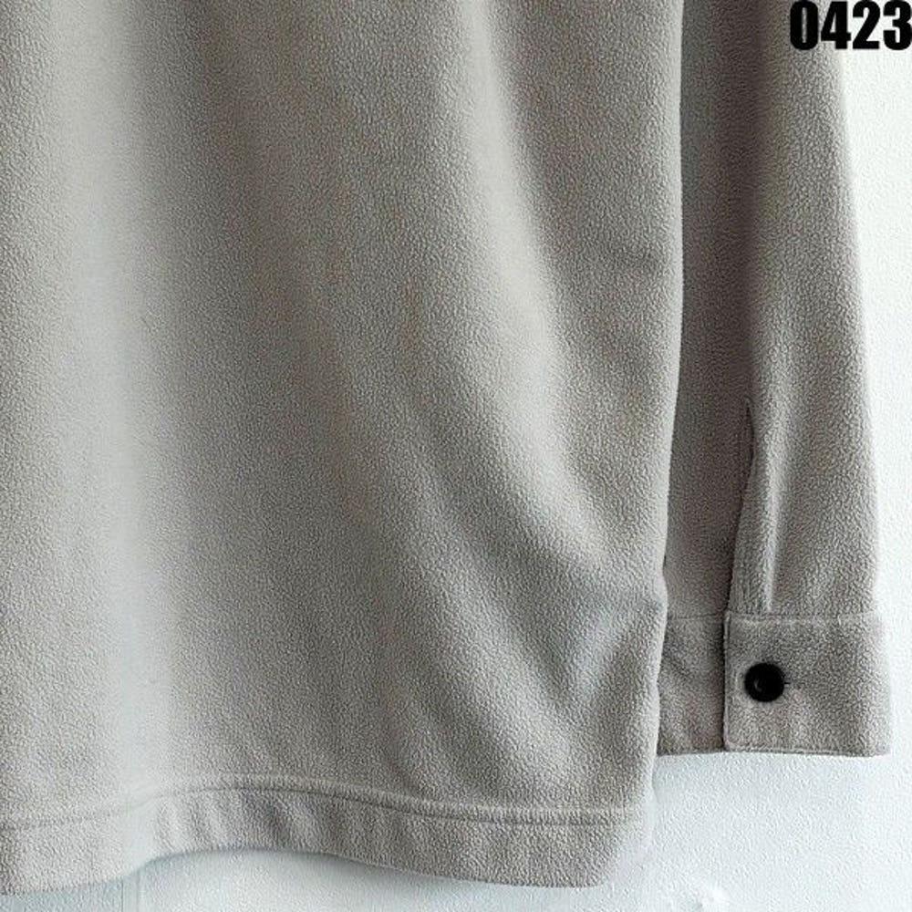 L 나이키(NIKE) ACG 써마핏(THERMA-FIT) 셔츠 자켓 9