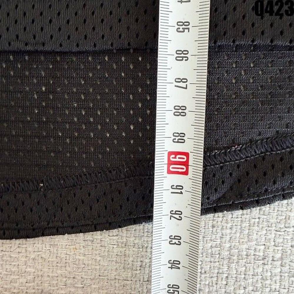 L 아디다스(adidas) 클라이마쿨(CLIMACOOL) 기능성 풋볼 반팔 4