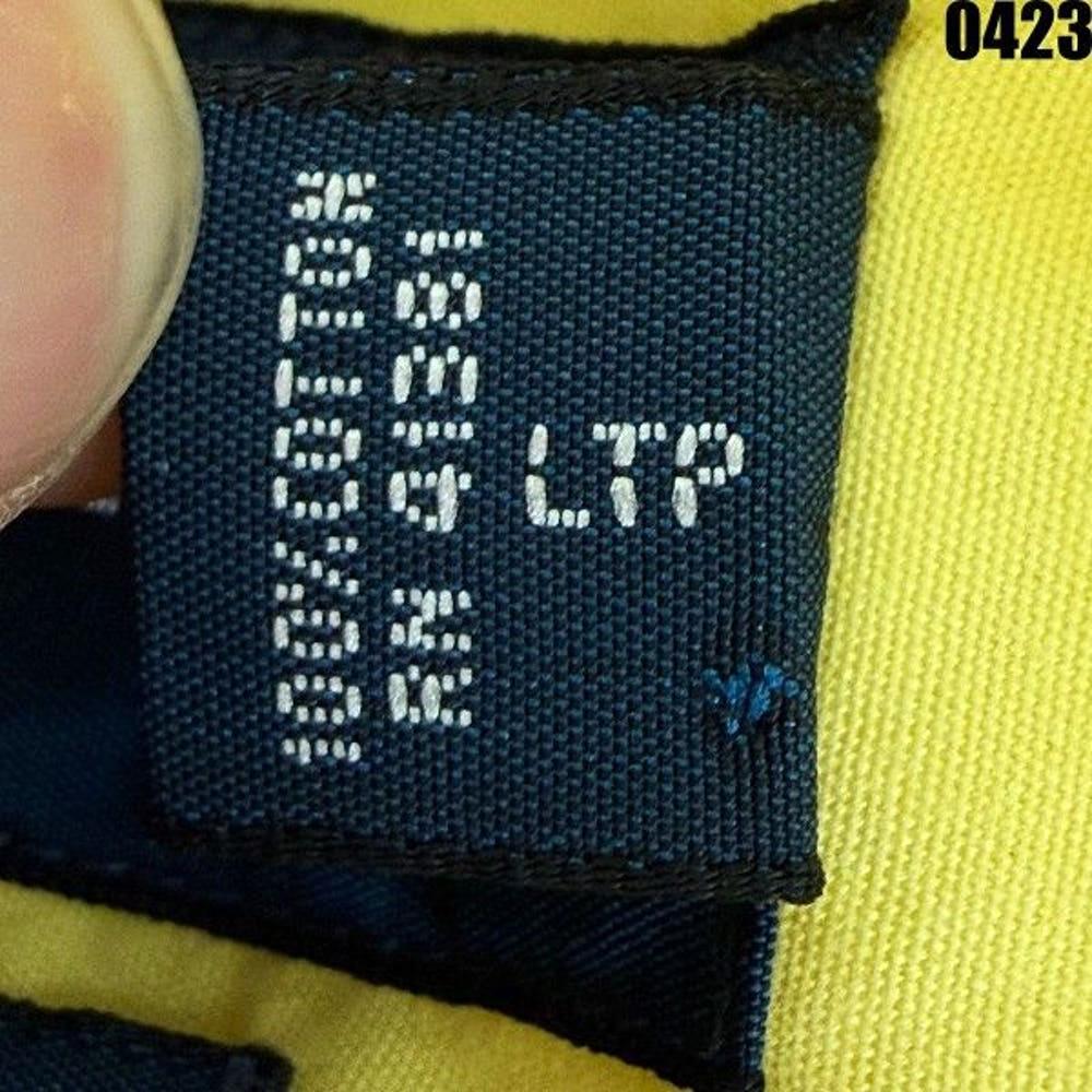 S 폴로 랄프로렌(Polo Ralph Lauren) 클래식핏 반팔 셔츠 11