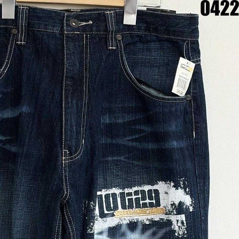 36 LOT29 청바지 데님 웨어 3