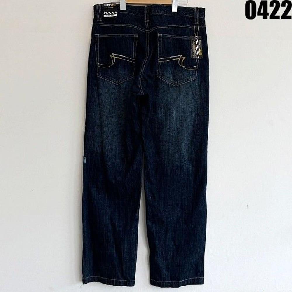 36 LOT29 청바지 데님 웨어 9