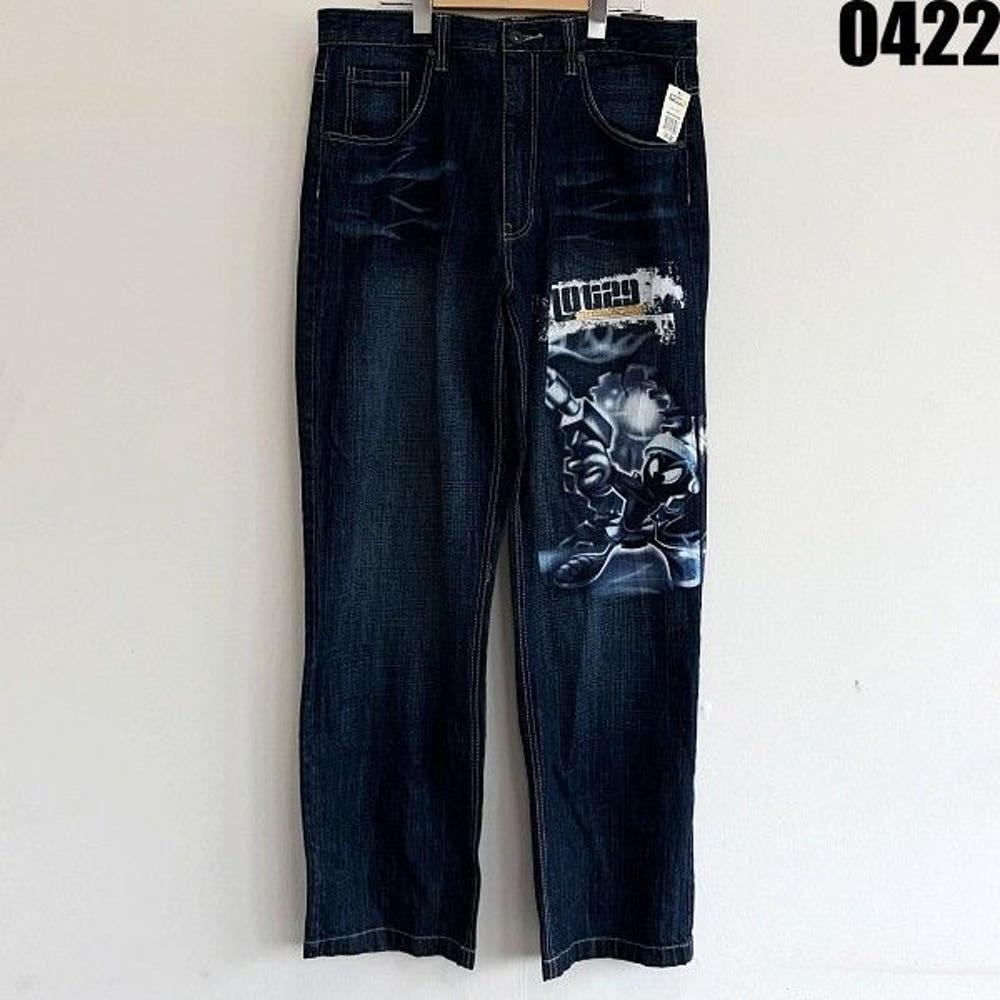 36 LOT29 청바지 데님 웨어 2
