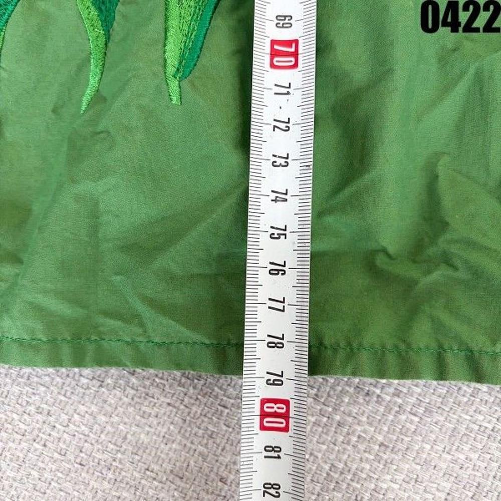 38 비베타 스커트 VIVETTA 플레어 4