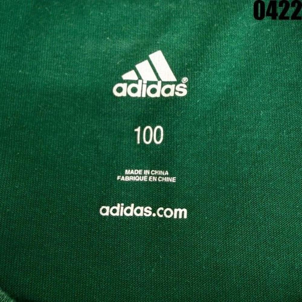 100 아디다스 반팔 티 nba 보스턴 셀틱스 케빈 가넷 9