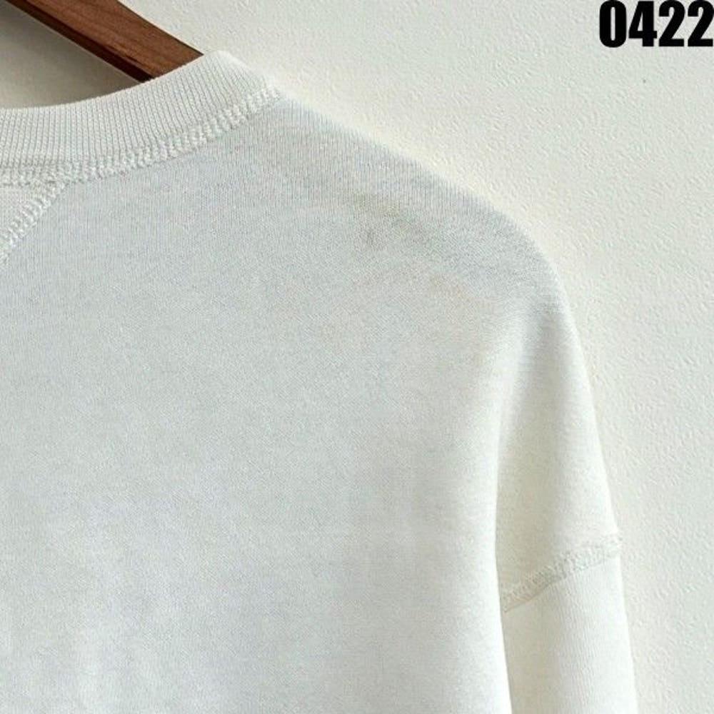 XL 185/104A 폴로 클래식 크루넥 맨투맨 스웻셔츠 9