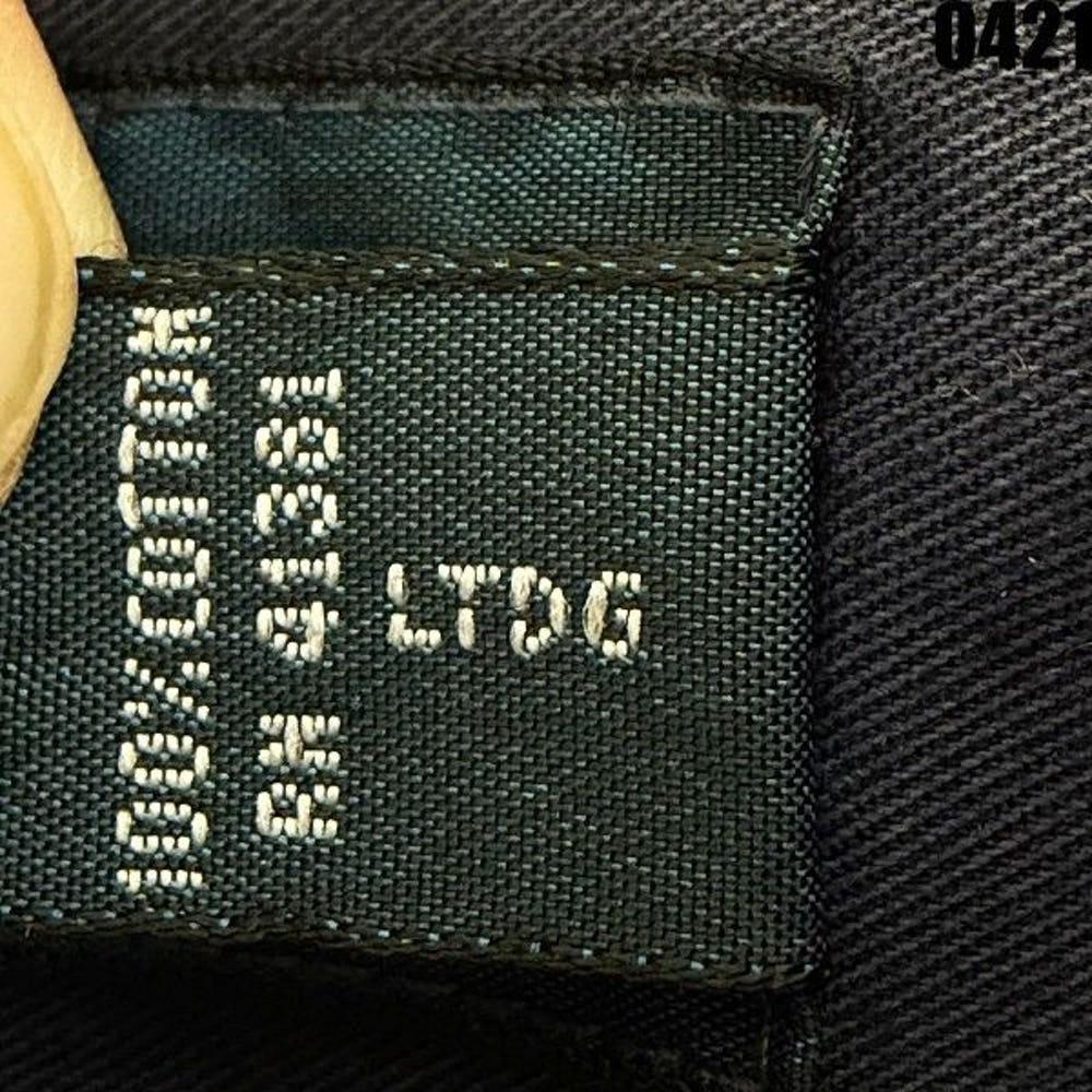 LL Polo by Ralph Lauren 폴로 멀티 포켓 셔츠 자켓 셔츠 11