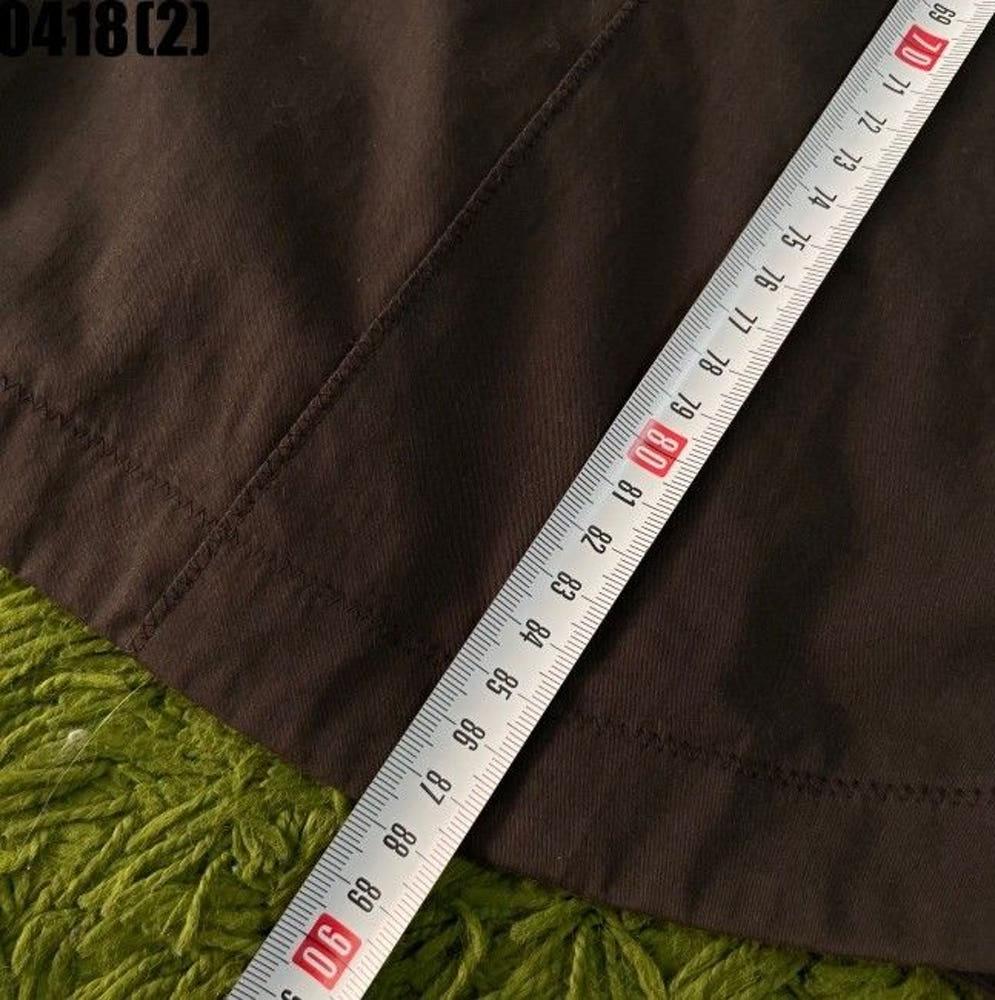 95 시스템 코트 3