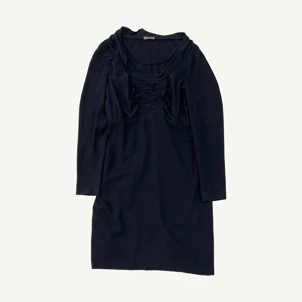 2008 miu miu dress 1