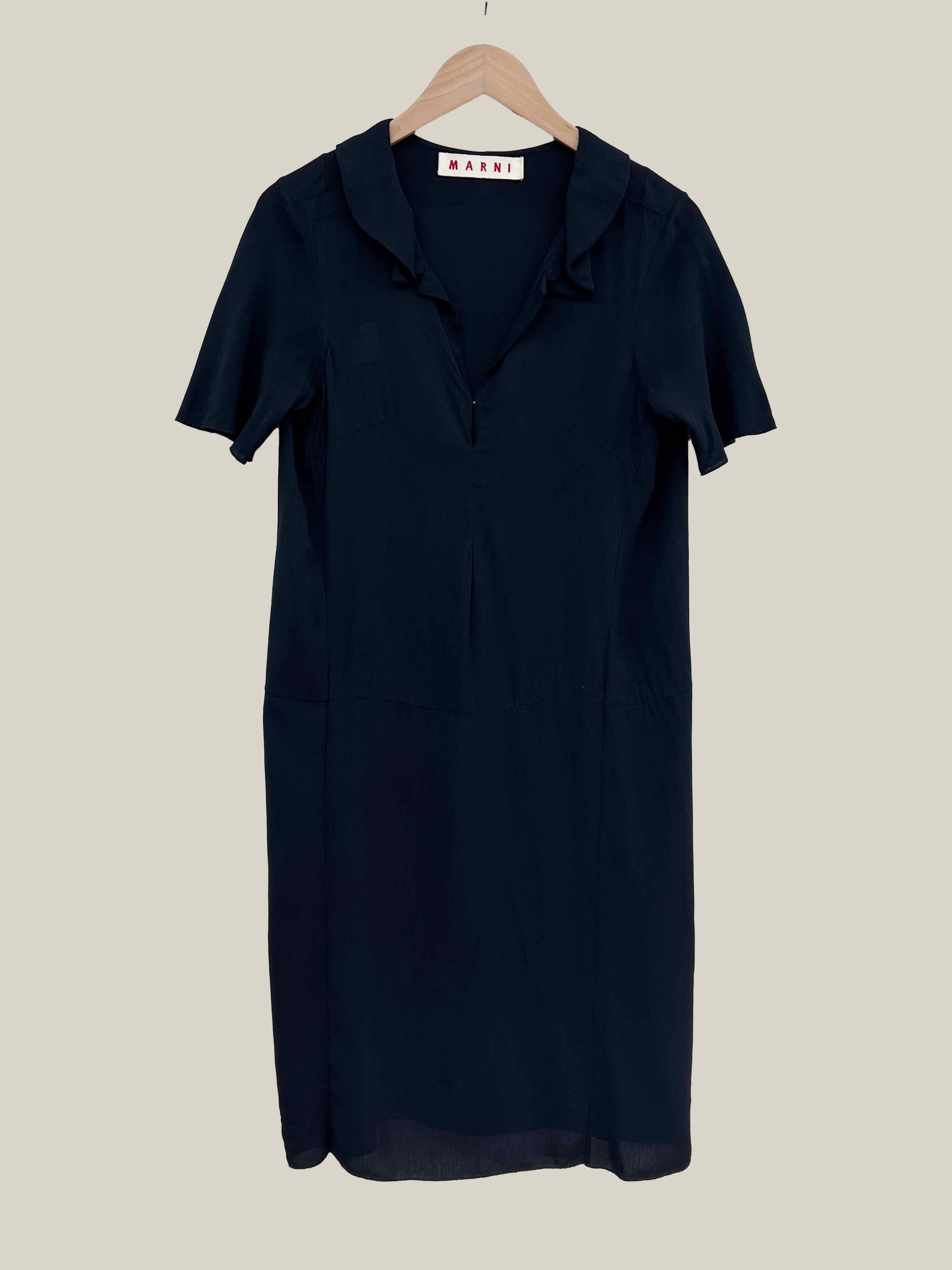 MARNI dress 2