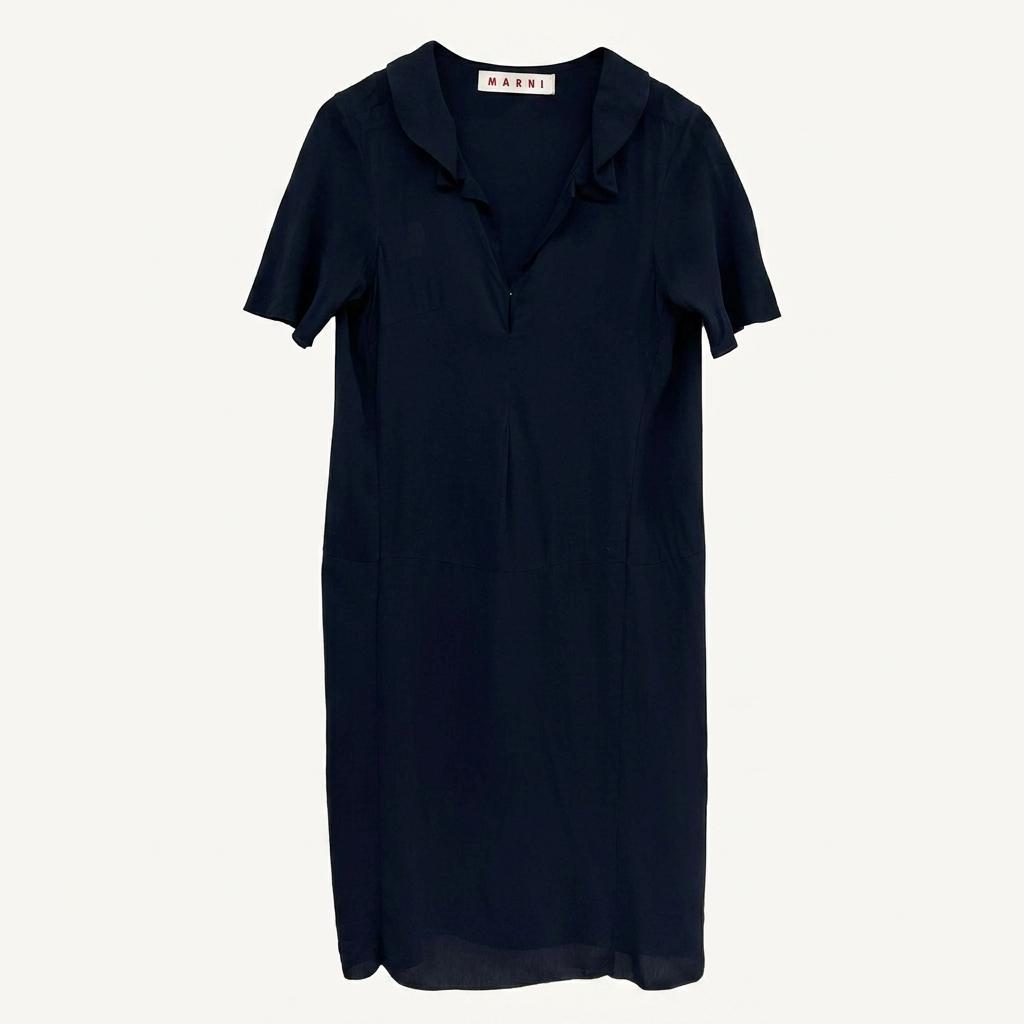 MARNI dress 1
