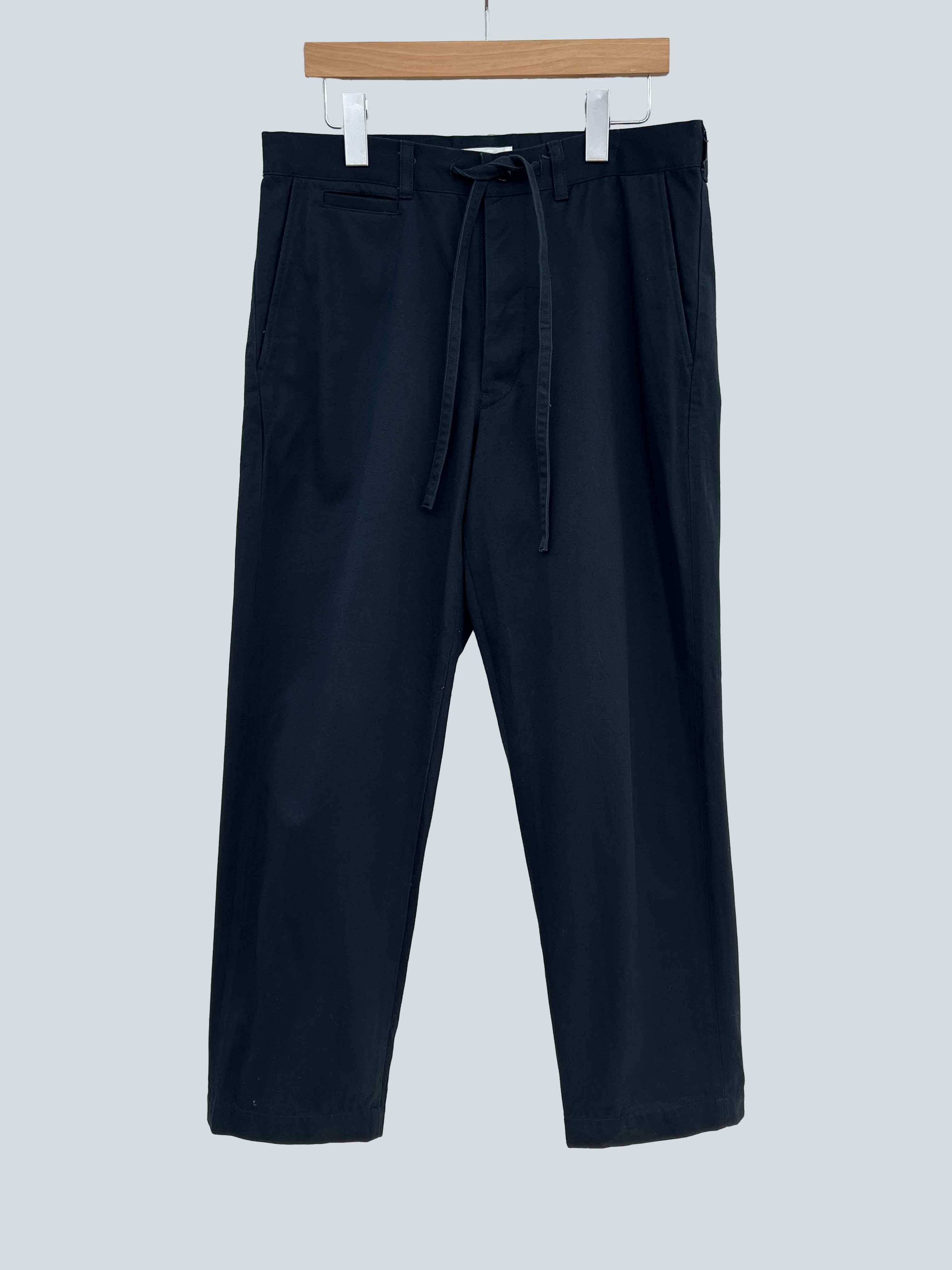 UTILITY GARMENTS by MARKAWARE 2