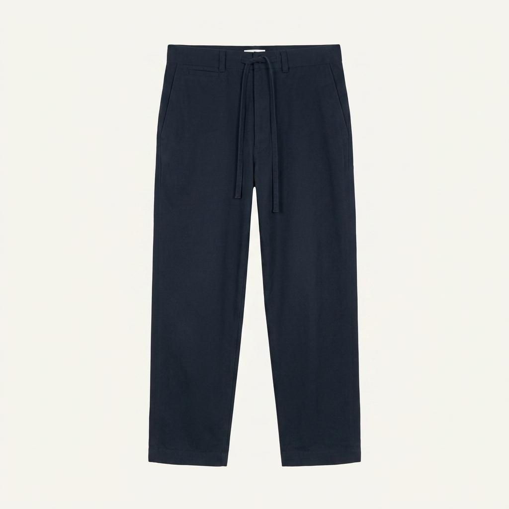 UTILITY GARMENTS by MARKAWARE 1