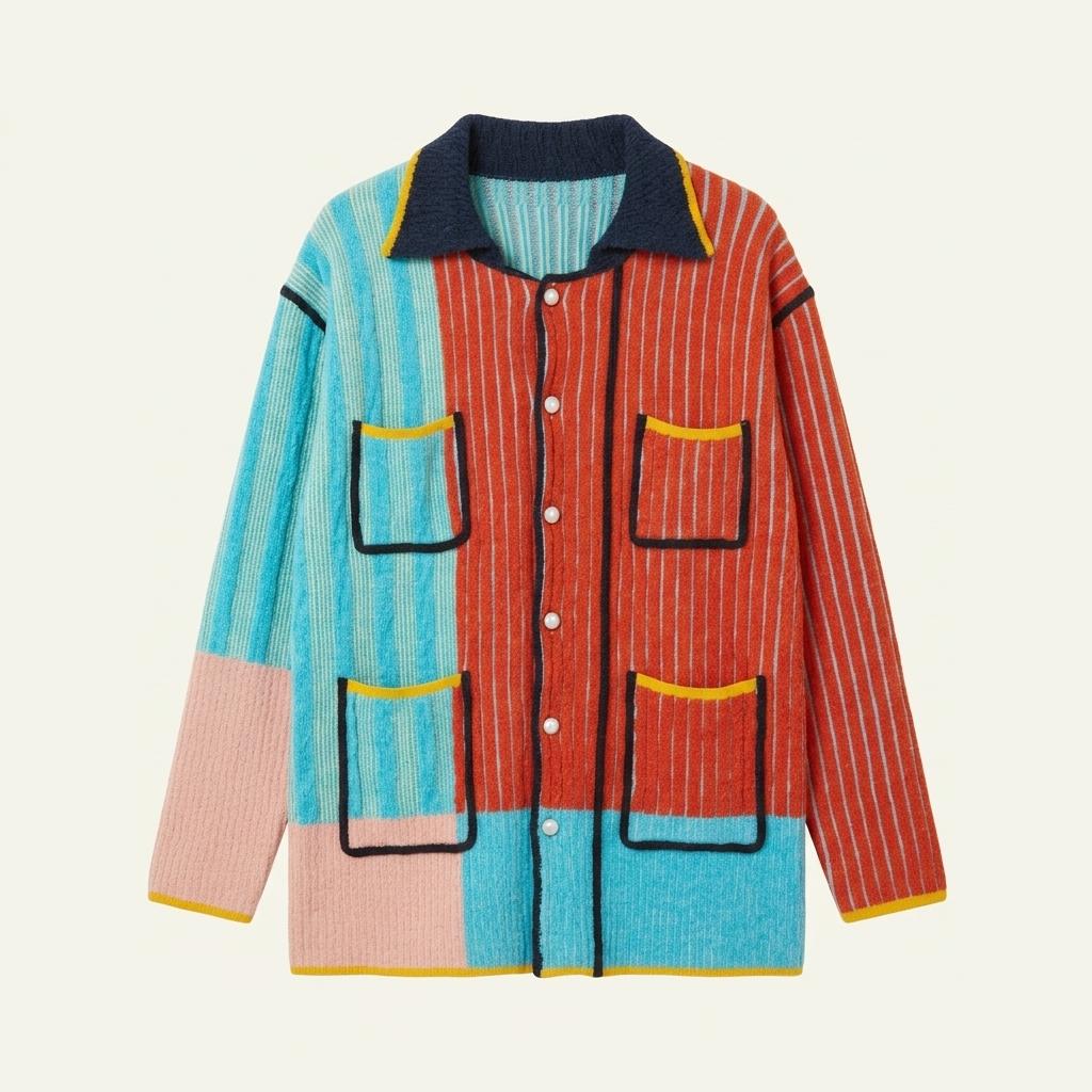 vintage 1