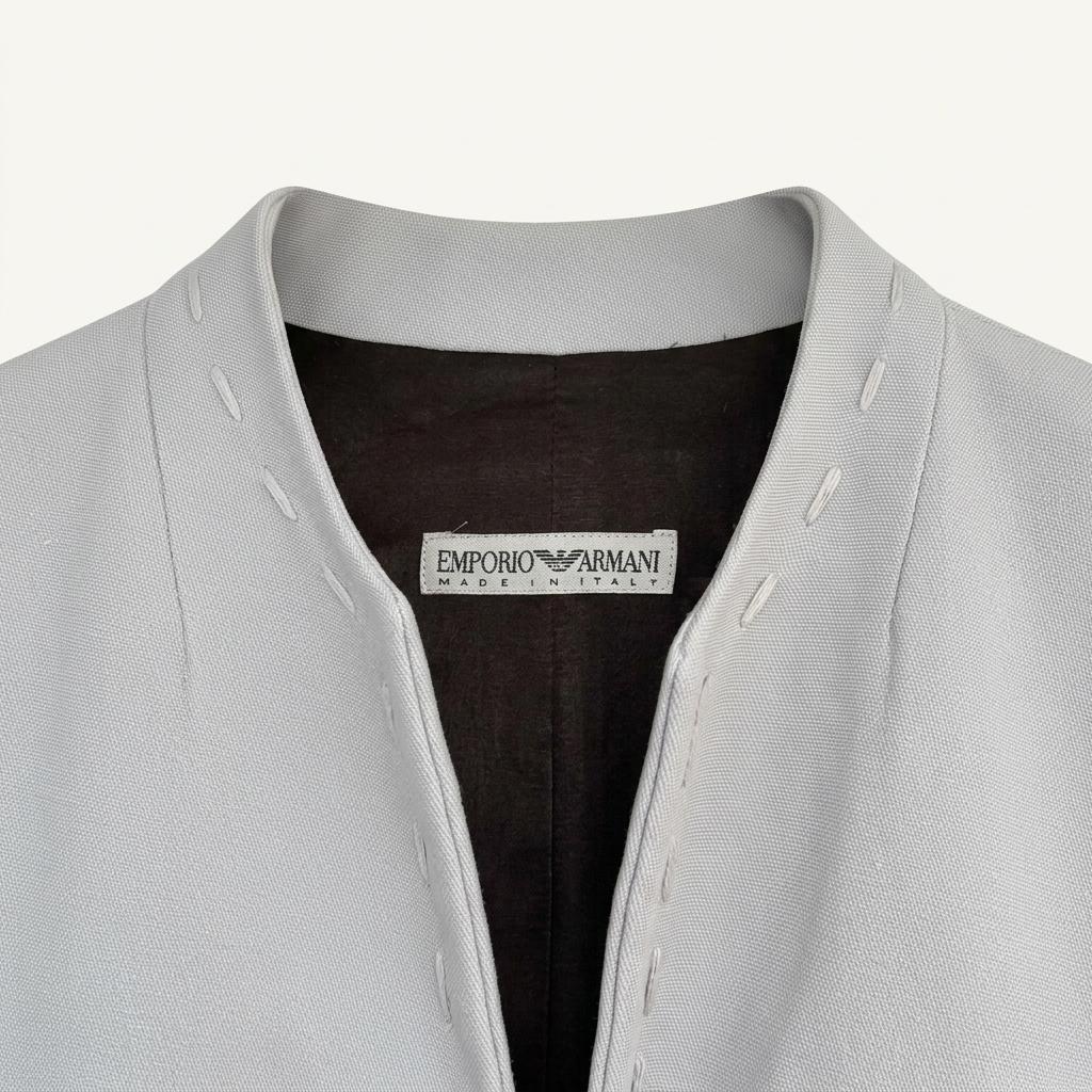 Emporio Armani 1