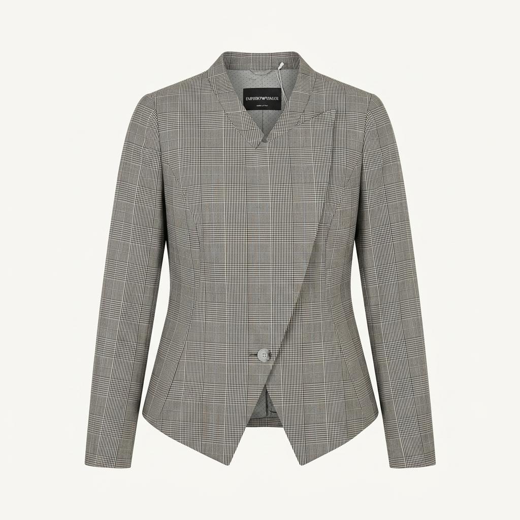 EMPORIO ARMANI 1