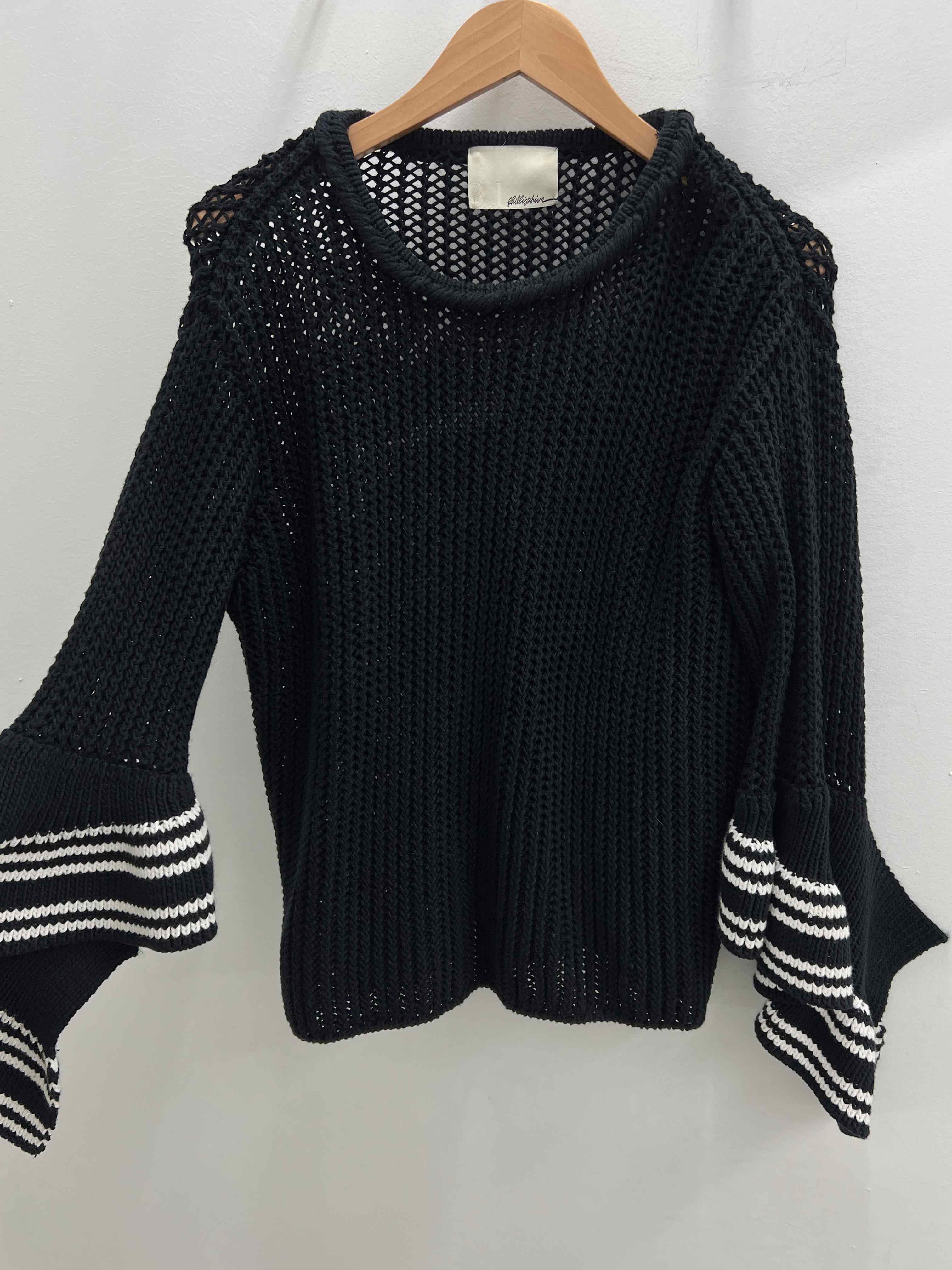 3.1 Phlip lim knit 2