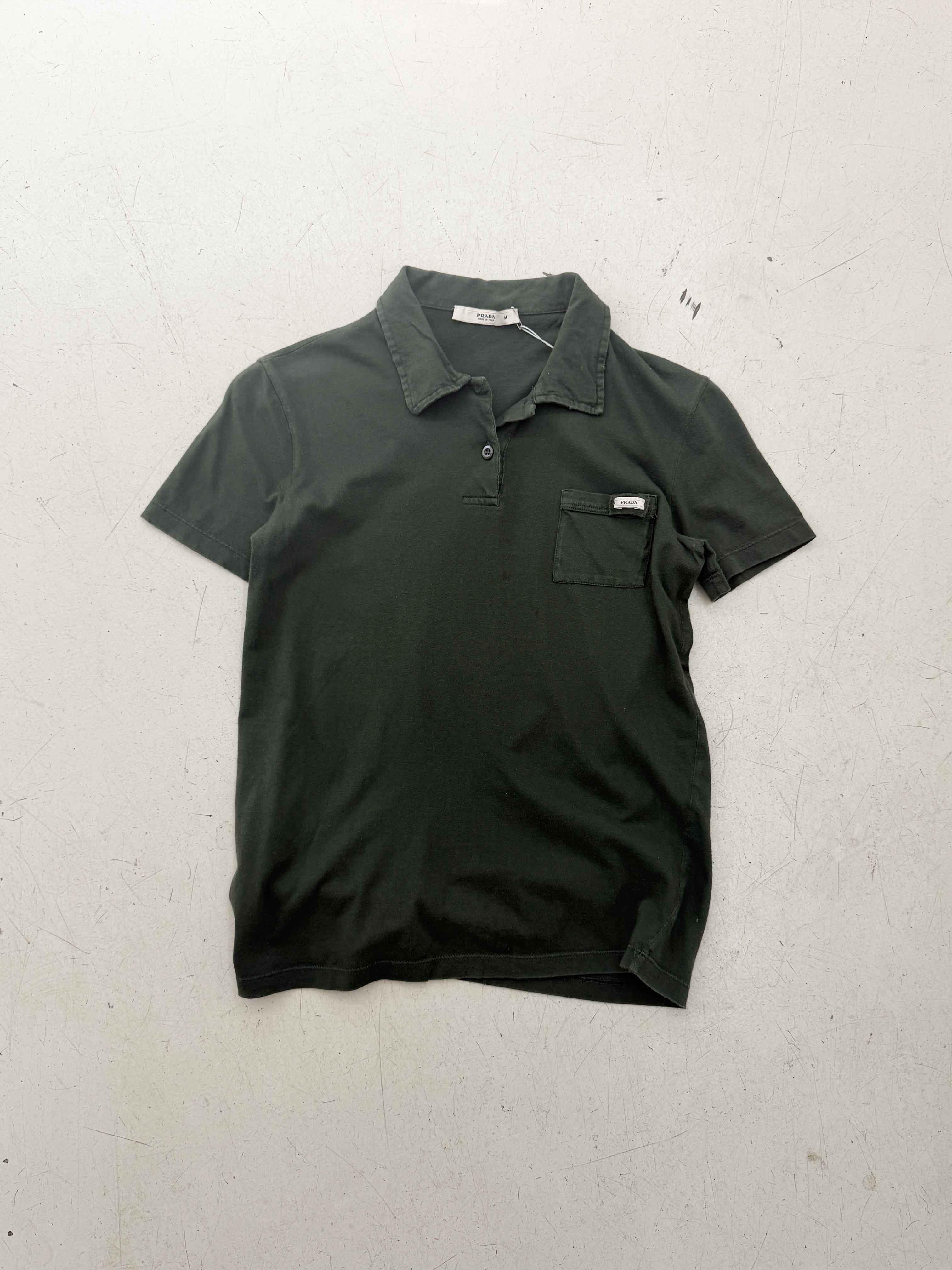 PRADA pk t-shirts 2