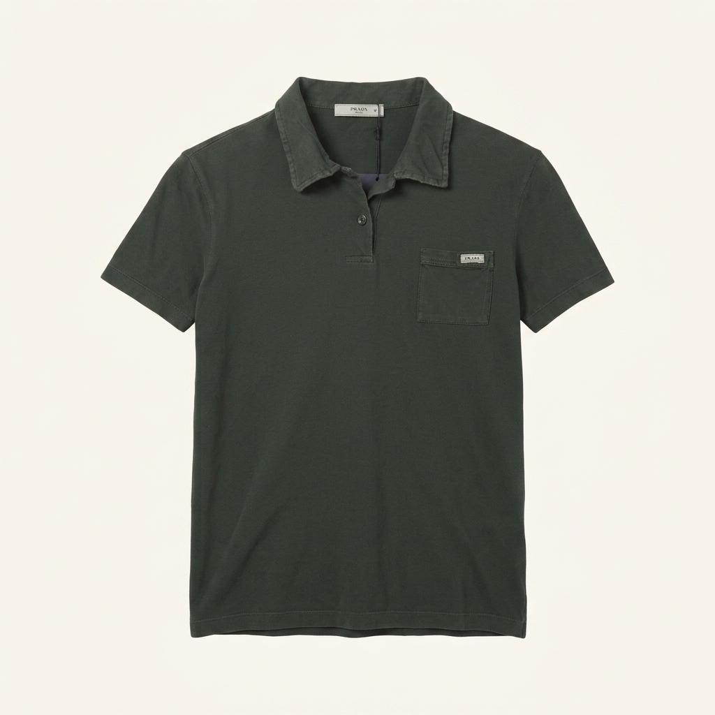 PRADA pk t-shirts 1