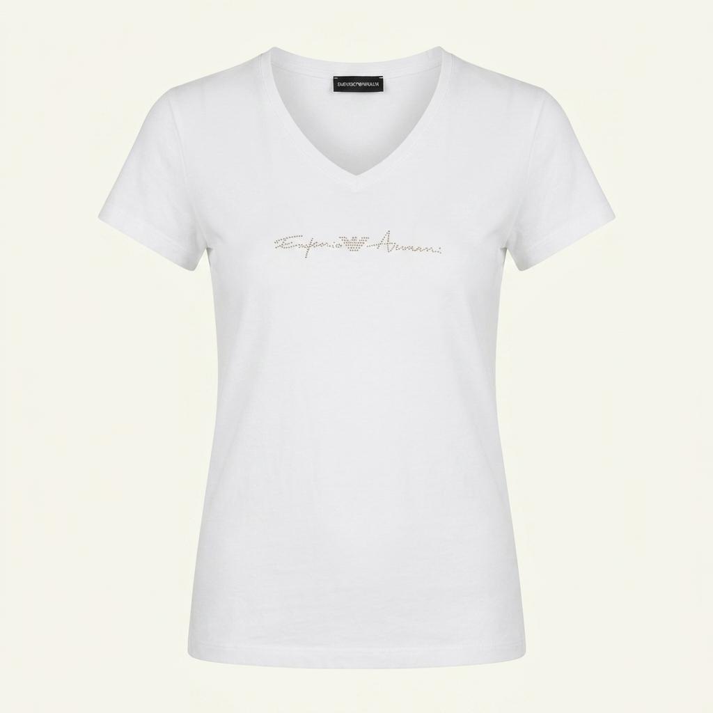 EMPRERIO ARMANI biz t-shirts 1