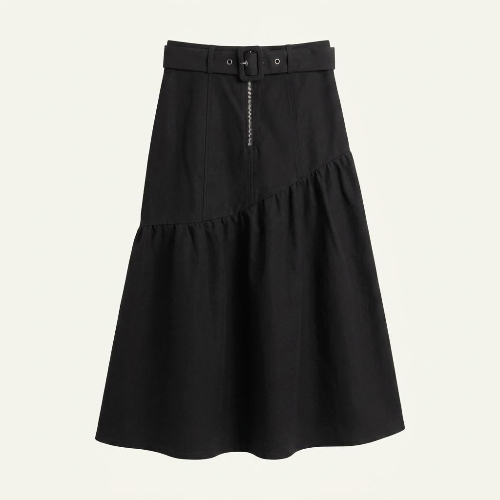 Armani exchange skirts 1