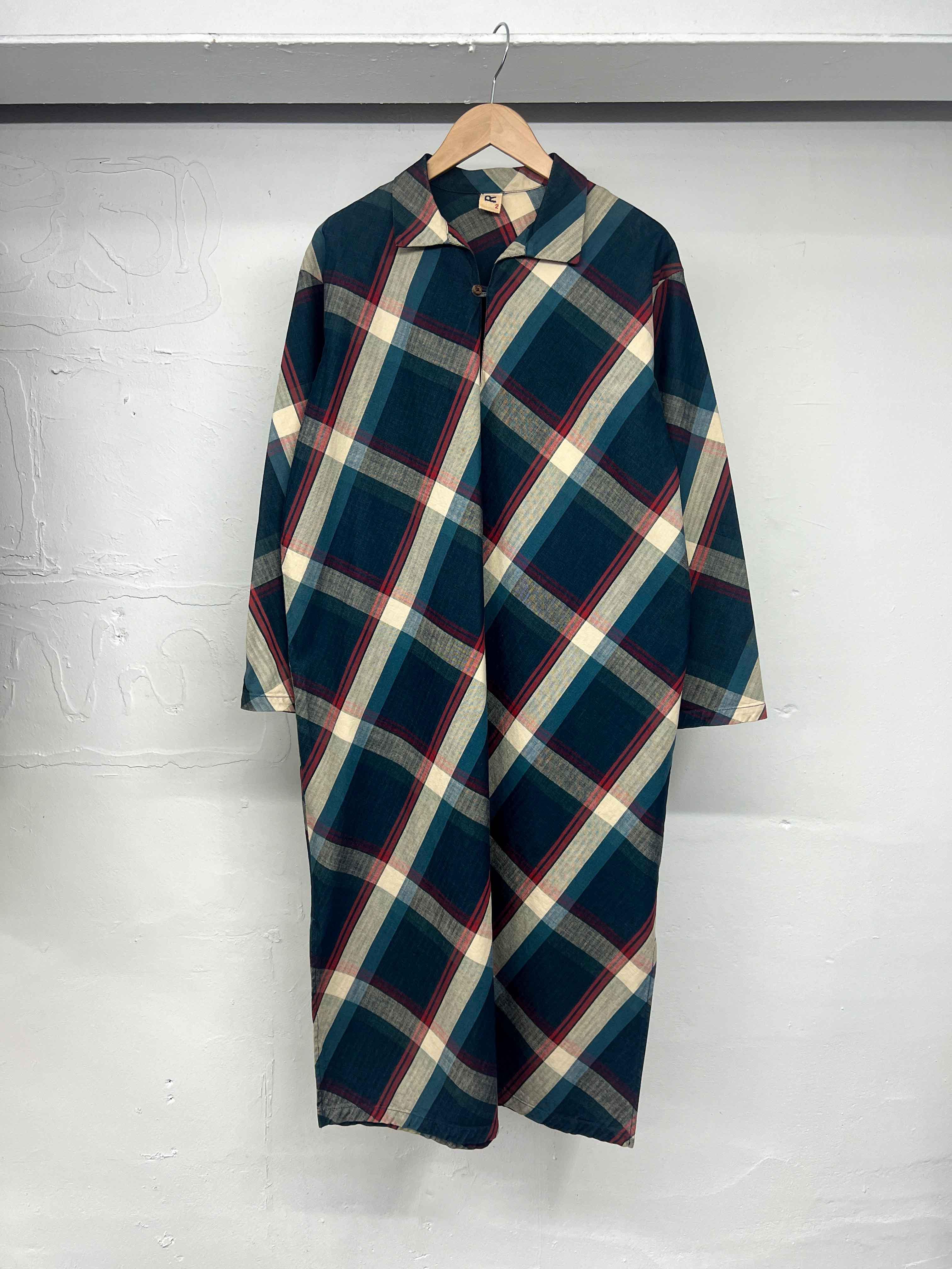 45R cotton dress 2