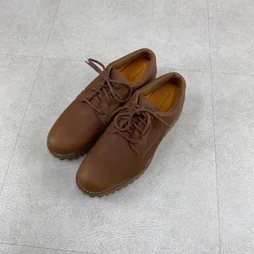 팀버랜드 잭슨스 랜딩 부츠 (290mm) 3