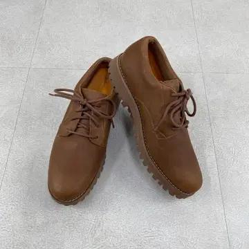 팀버랜드 잭슨스 랜딩 부츠 (290mm) 2