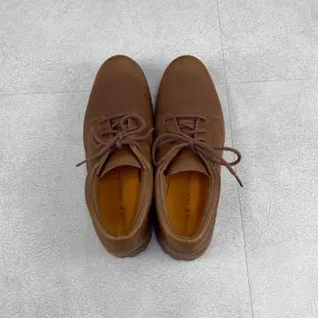 팀버랜드 잭슨스 랜딩 부츠 (290mm) 4