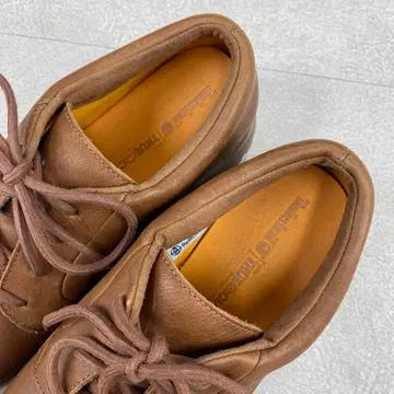 팀버랜드 잭슨스 랜딩 부츠 (290mm) 6