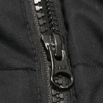 The North Face 노스페이스 남성 구스 다운 조끼패딩 10