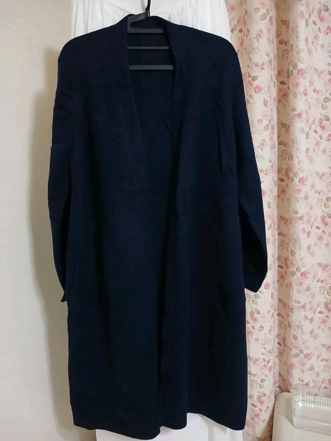 삼성물산 여성 가디건 90 2