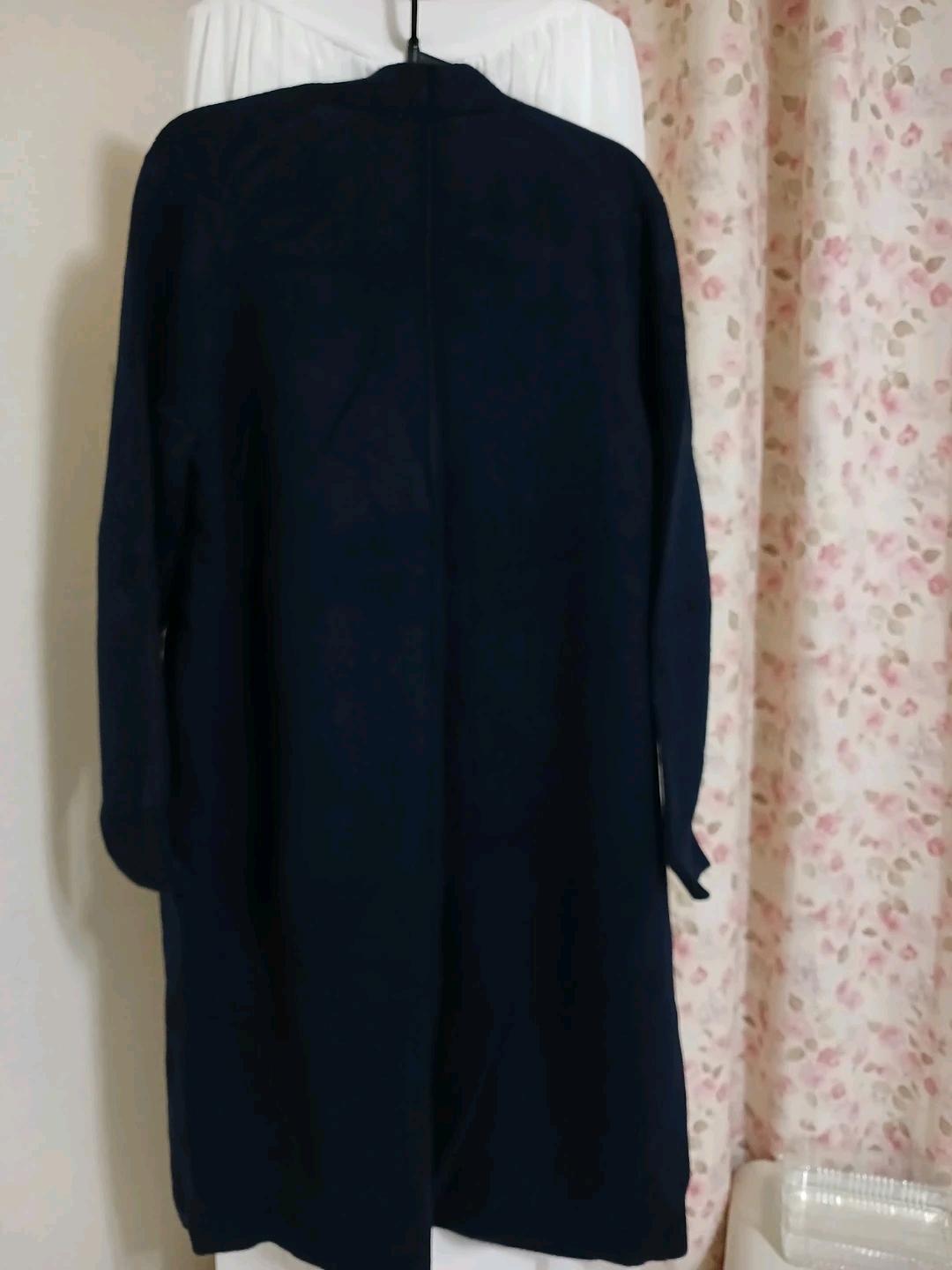 삼성물산 여성 가디건 90 5