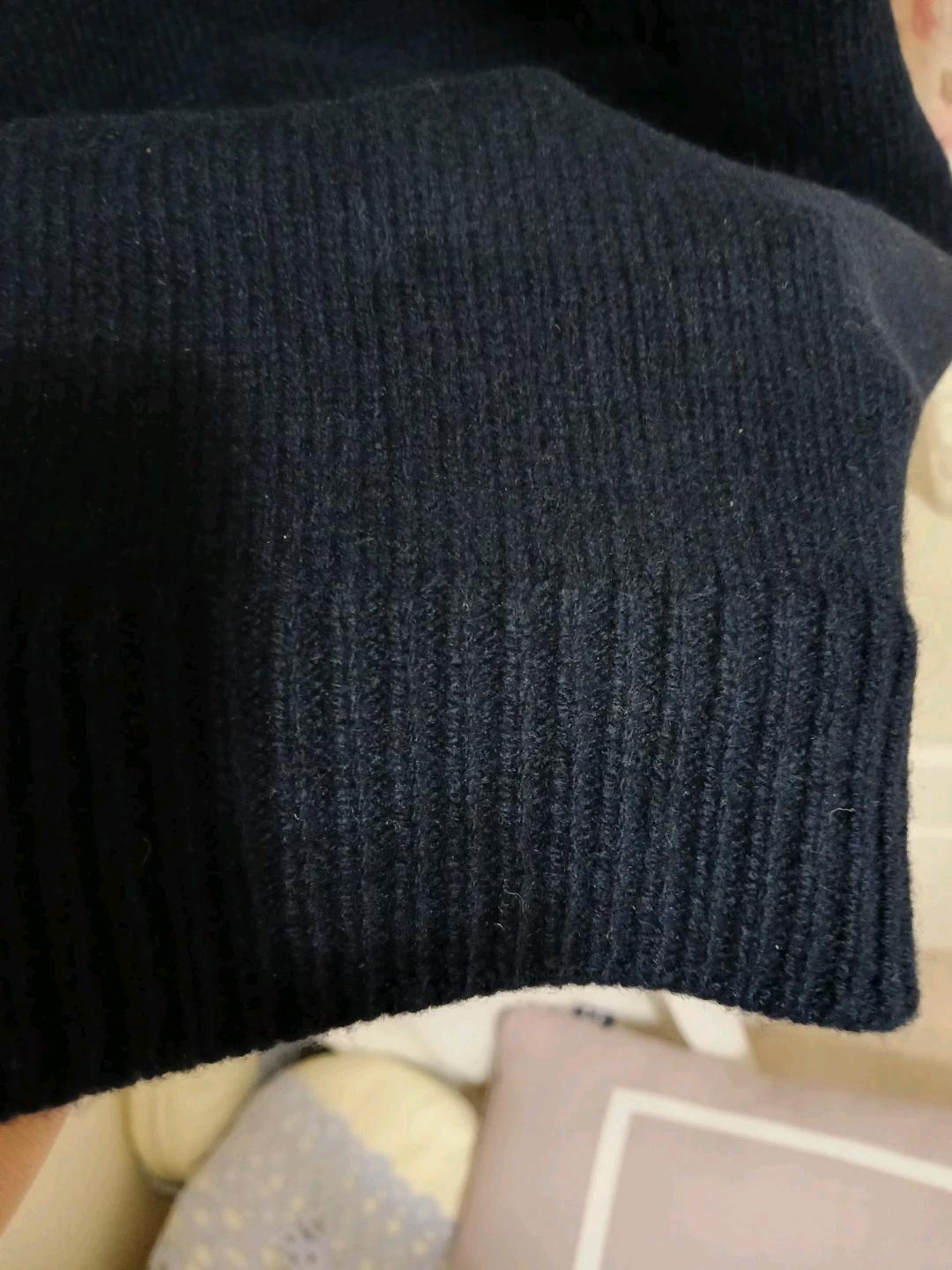 삼성물산 여성 가디건 90 4