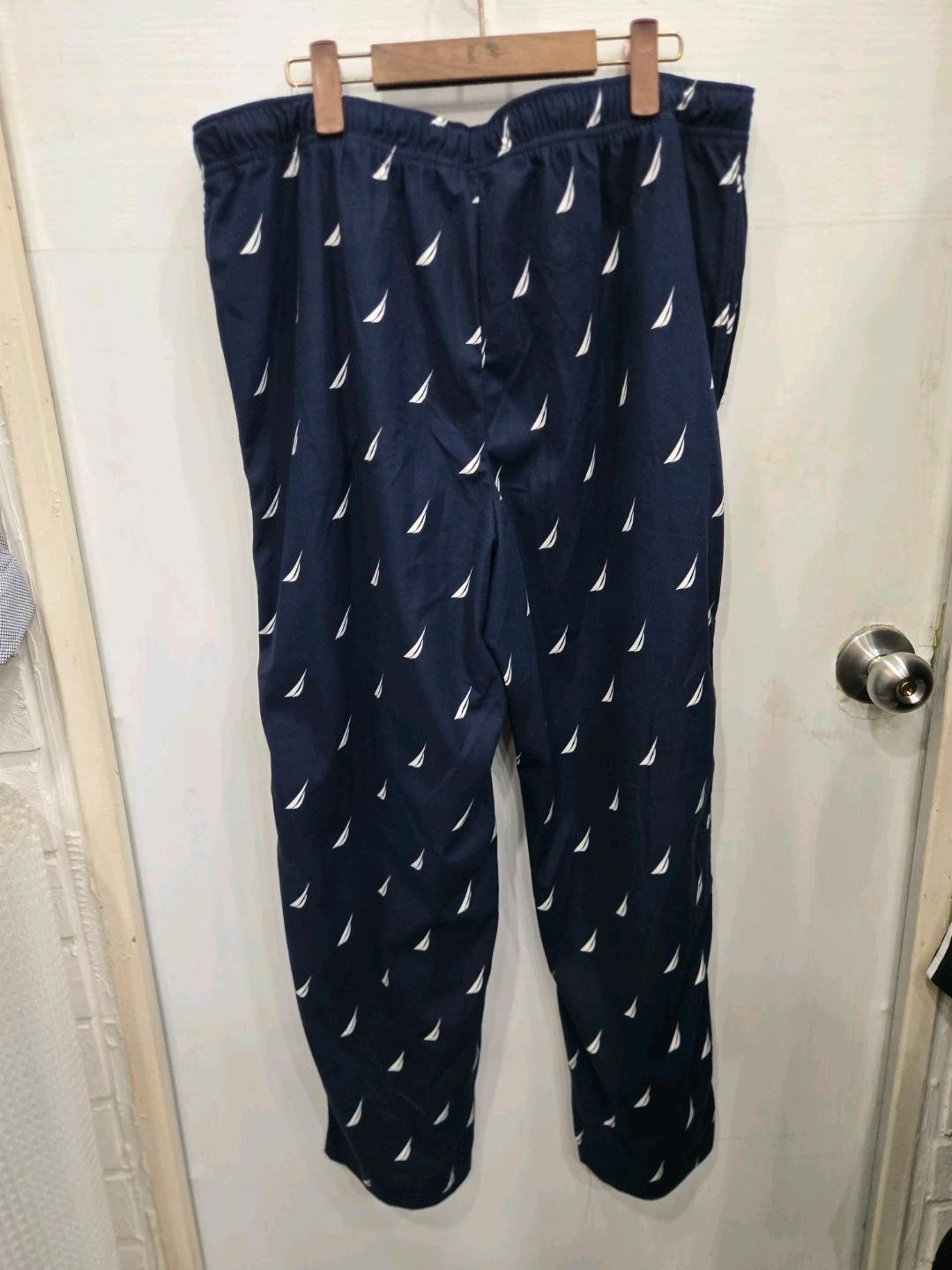 (105,XL,새상품) NAUTICA 노티카 바지 ! 디자인 짱 예뻐요~ 3