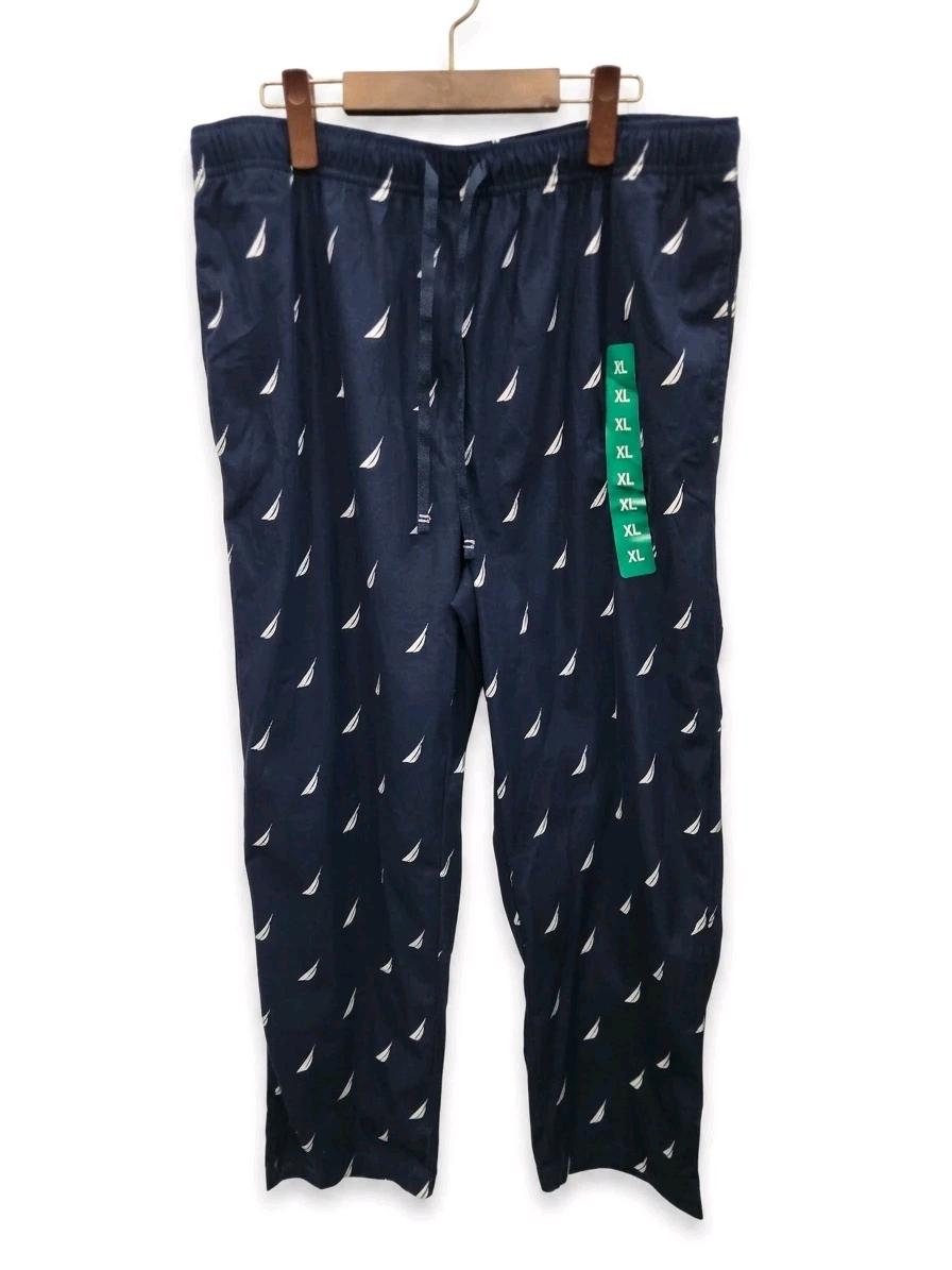 (105,XL,새상품) NAUTICA 노티카 바지 ! 디자인 짱 예뻐요~ 2