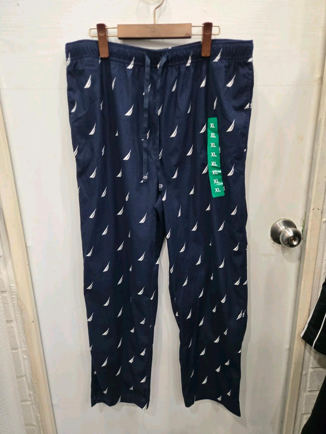 (105,XL,새상품) NAUTICA 노티카 바지 ! 디자인 짱 예뻐요~ 4